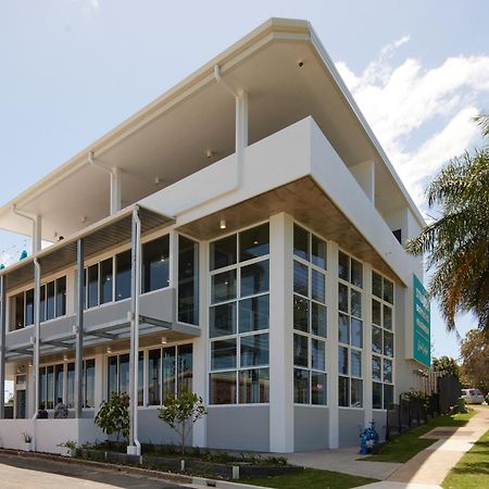 Beer N Bed - Brewery Custodian For The Night Apartment Dunwich Exterior photo