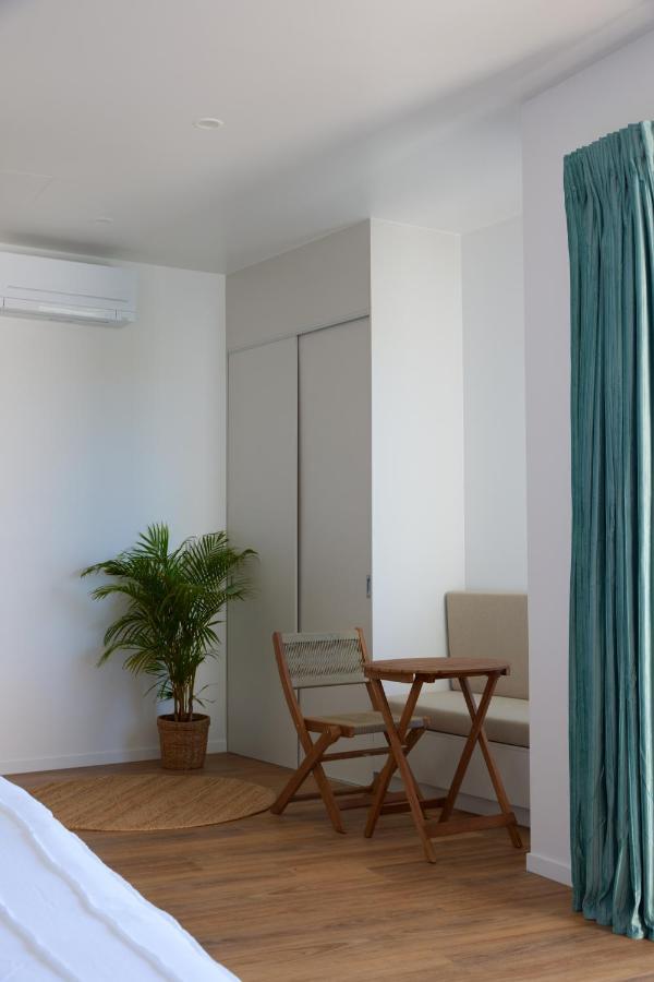 Beer N Bed - Brewery Custodian For The Night Apartment Dunwich Exterior photo