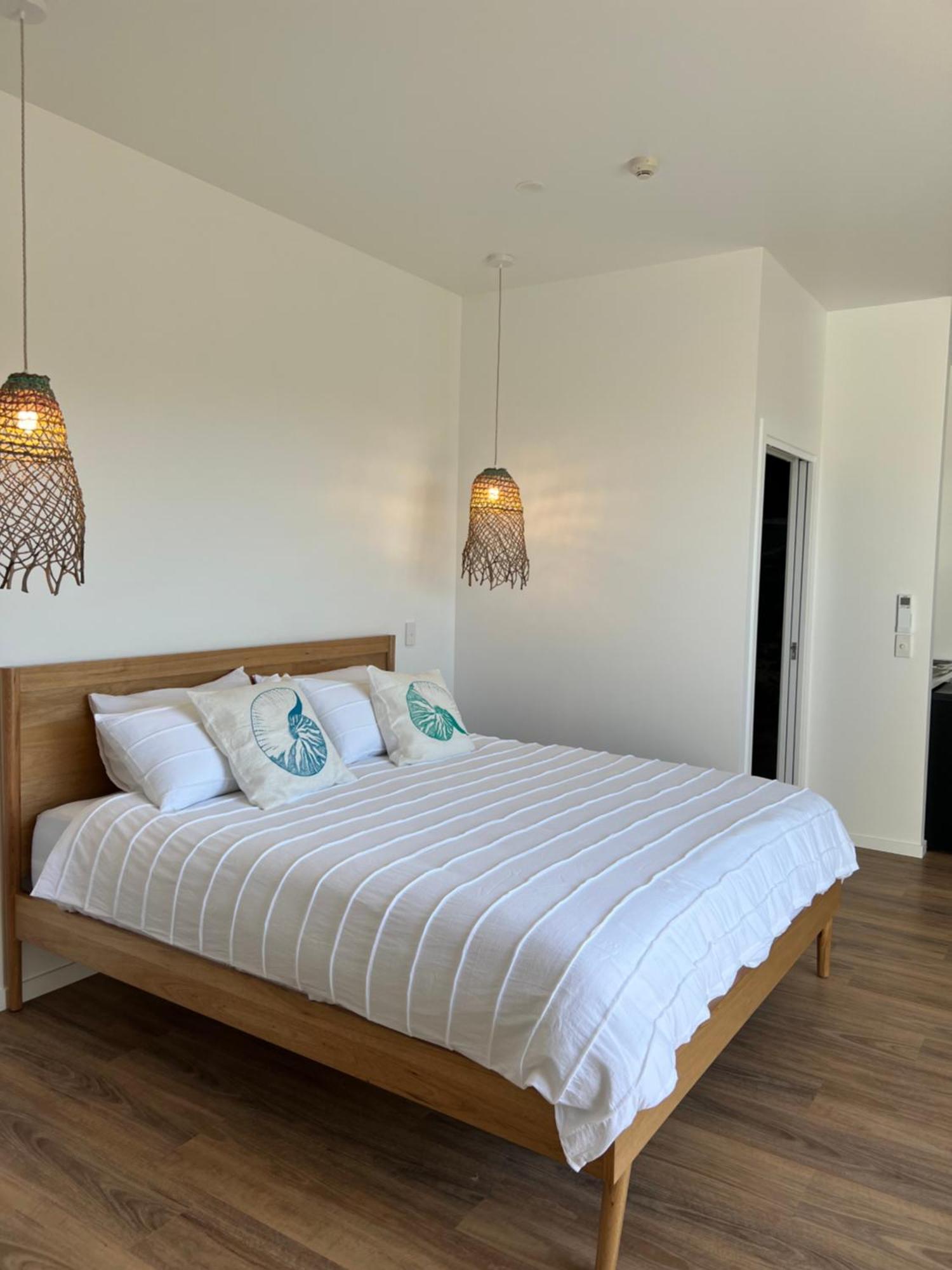 Beer N Bed - Brewery Custodian For The Night Apartment Dunwich Exterior photo